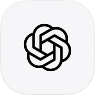 ChatGPT