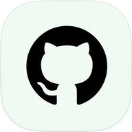 GitHub