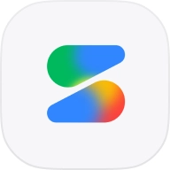 AI Studio