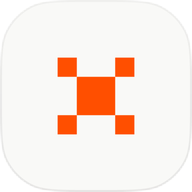 Zapier