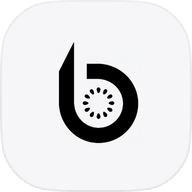 Blackkiwi