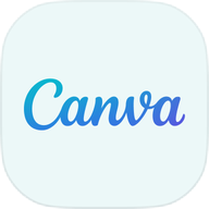 Canva