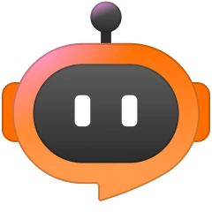 나만의 AI 에이전트