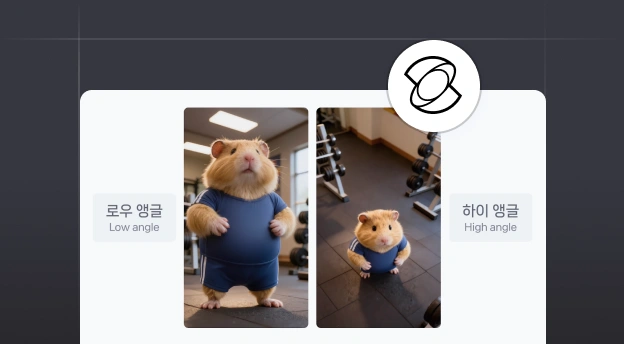 AI 영상 제작 프로세스 이해