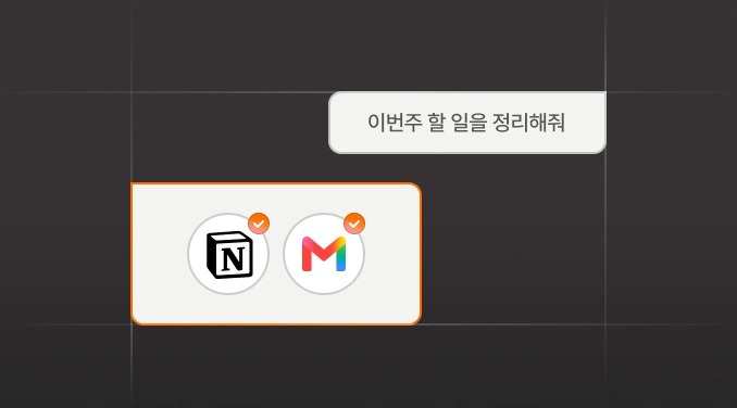Claude Project로 워크스페이스 구성