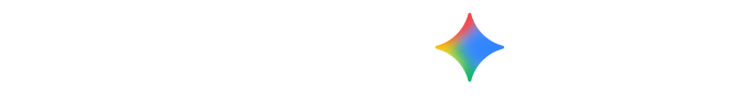 ChatGPT, Gemini 로고
