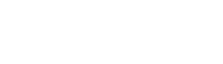 ChatGPT 로고