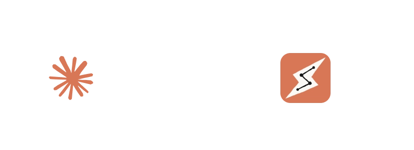 Claude Cowork 로고