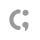 https://sprint.codeit.kr/blog