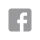 https://www.facebook.com/codeit.kr/