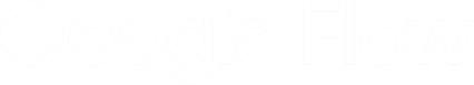 Google Flow 로고