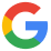 google 로그인