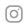 https://www.instagram.com/codeit_kr/