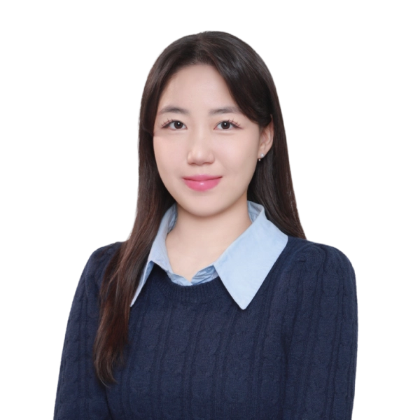 엘라 메인 PD 프로필 사진