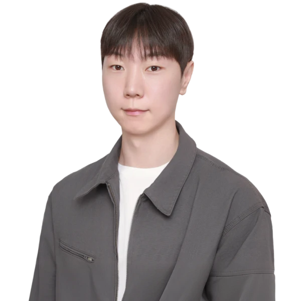 홍인기 메인 PD 프로필 사진