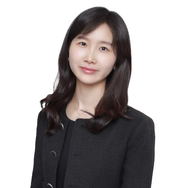 현업 전문가