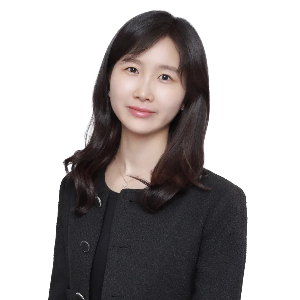 현업 전문가
