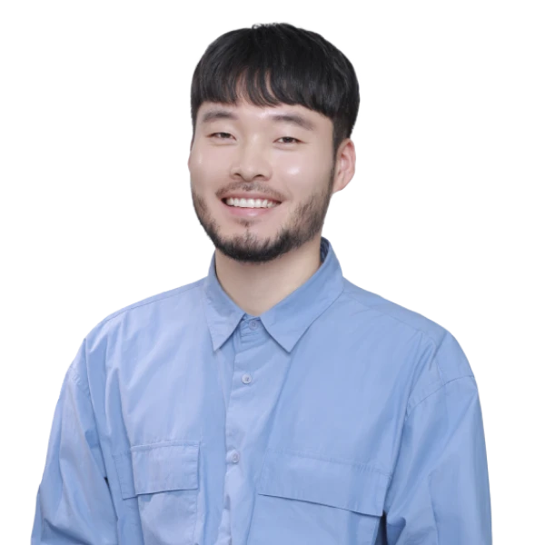 현업 전문가