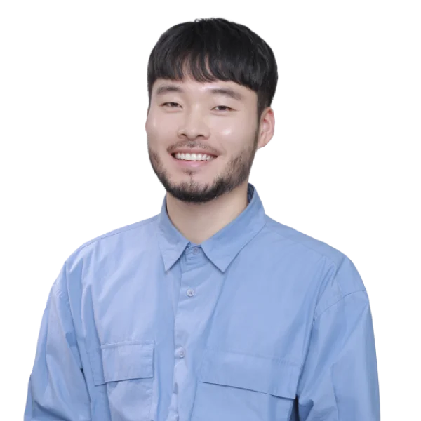현업 전문가