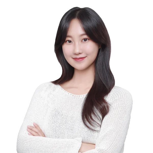 메인 PD 권유진