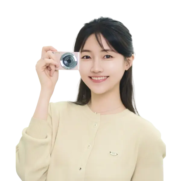 인플루언서 또이빈