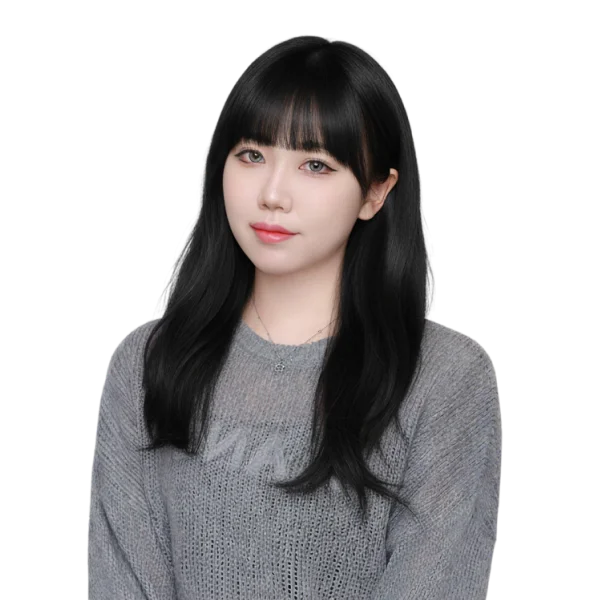 현업 전문가