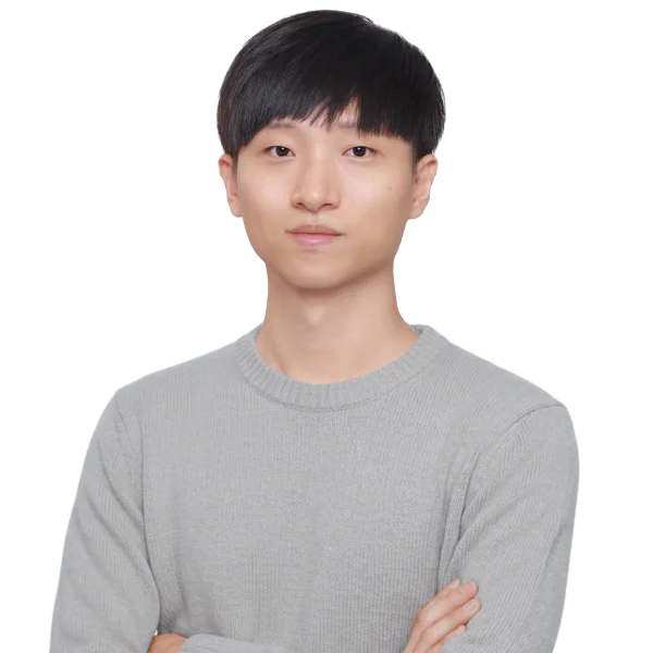오종훈 메인 PD
