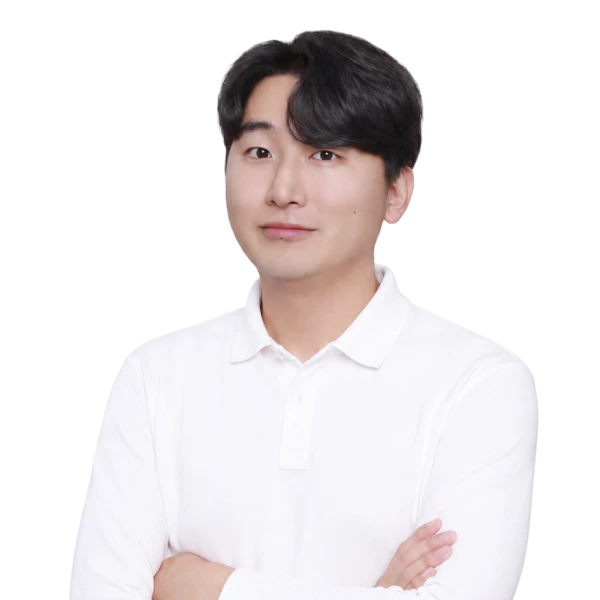 메인 PD 우주형