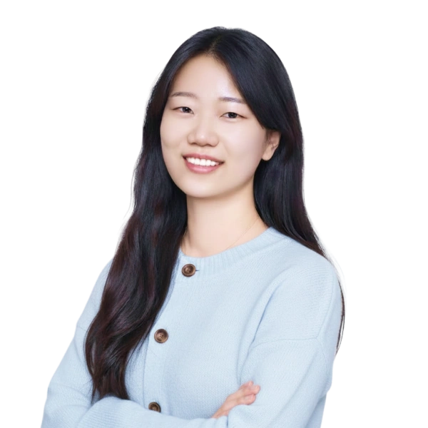 윤혜주 메인 PD