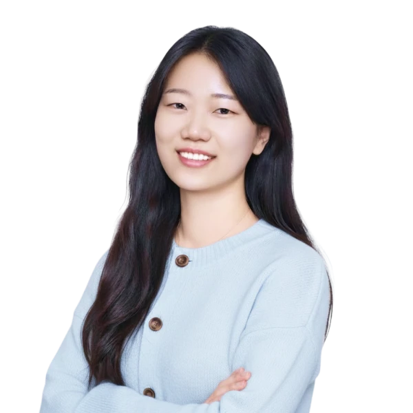 윤혜주 메인 PD