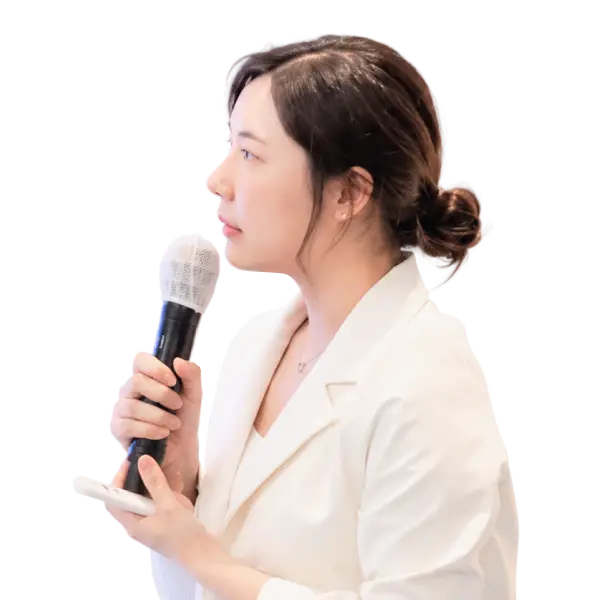 블로그 컨설턴트 위즈썬
