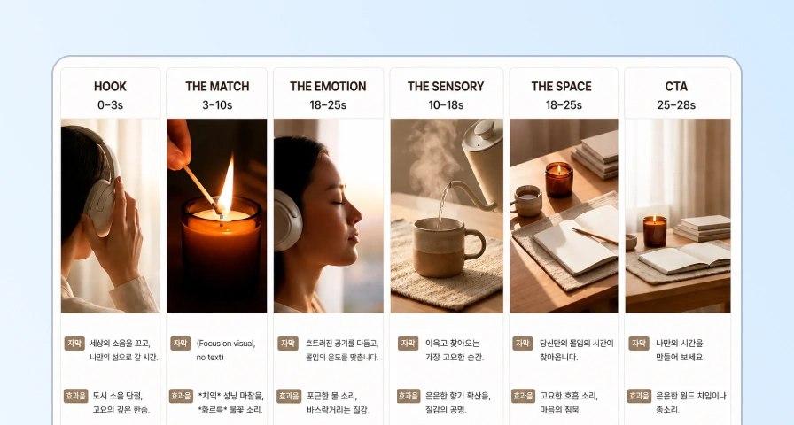 미션 3 결과물 예시