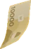 지폐 일러스트