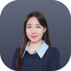 코드잇 콘텐츠 팀 PD 프로필 카드 1