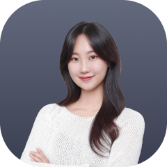 코드잇 콘텐츠 팀 PD 프로필 카드 2