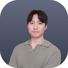 코드잇 콘텐츠 팀 PD 프로필 카드 3