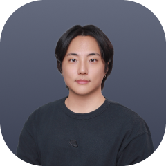 코드잇 콘텐츠 팀 PD 프로필 카드 4