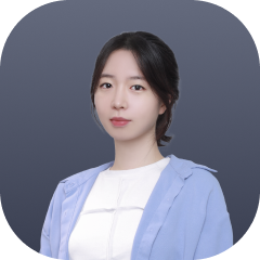 코드잇 콘텐츠 팀 PD 프로필 카드 5