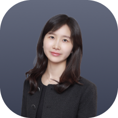코드잇 콘텐츠 팀 PD 프로필 카드 6