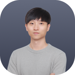 코드잇 콘텐츠 팀 PD 프로필 카드 7