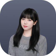 코드잇 콘텐츠 팀 PD 프로필 카드 8