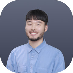 코드잇 콘텐츠 팀 PD 프로필 카드 9
