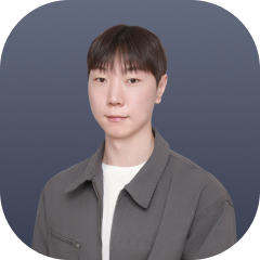코드잇 콘텐츠 팀 PD 프로필 카드 10