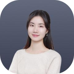 코드잇 콘텐츠 팀 PD 프로필 카드 11