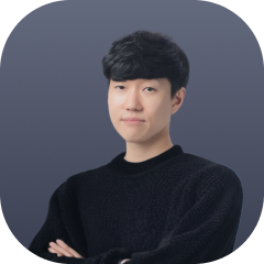 코드잇 콘텐츠 팀 PD 프로필 카드 12