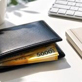사회 초년생을 위한 월 50만 원 모으는 법 글의 썸네일 이미지