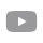 https://www.youtube.com/channel/UCCM79CPm2WbBYTRaiNEExbg