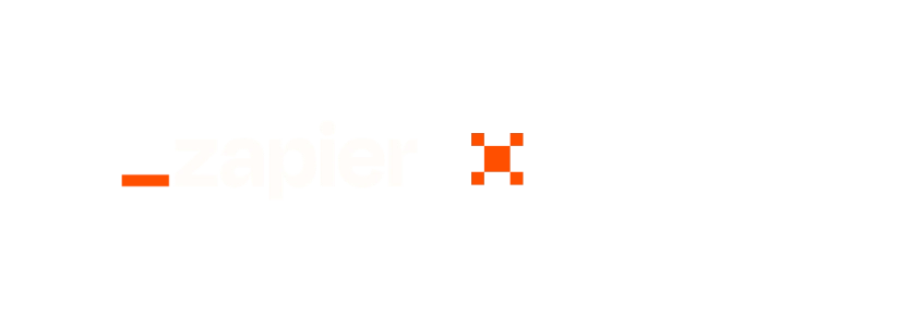 Zapier Agents 로고